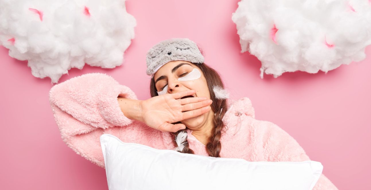 Kalkulator snu a fazy snu – jak to działa?